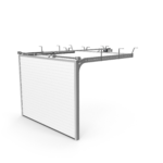 Garage-Door.H03.2k-2