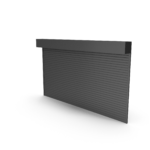 Garage-door-electric-roller-shutter-51.H03.2k