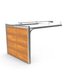 Retractable-Garage-Door-Wooden.H03.2k